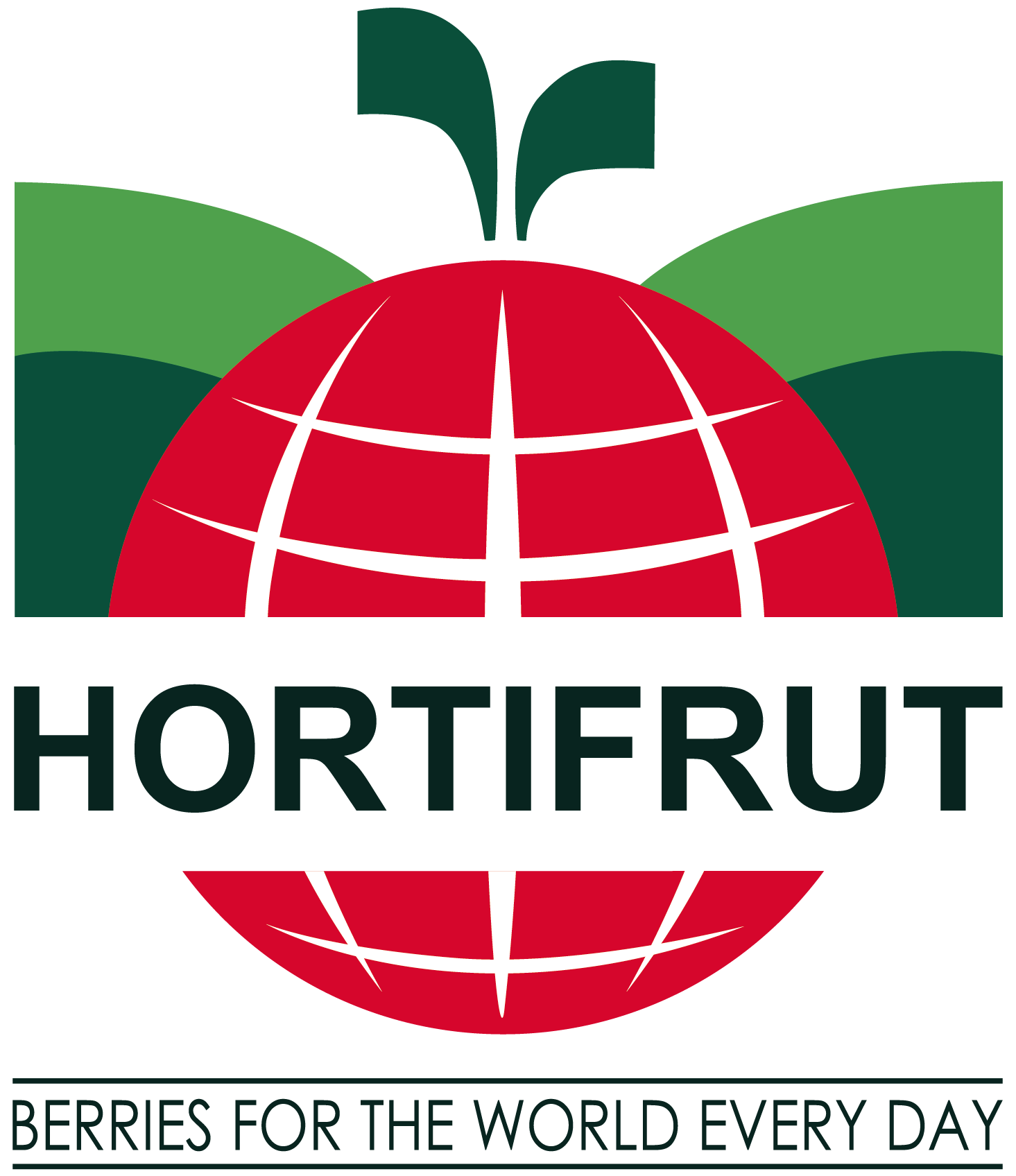 Hortifrut